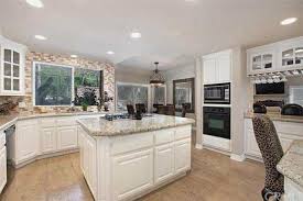 Maybe you would like to learn more about one of these? 16 Different Types Of Kitchen Styles Home Stratosphere