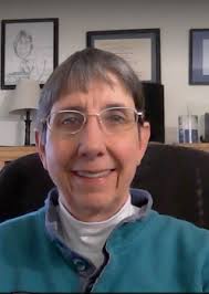 Jeanmarie Madden-Hennessey