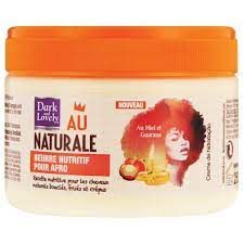 Most of the dark and lovely hair have simple installation instructions, so both experienced and amateur stylists can fit them. Dark Lovely Au Natural Hair Butter 250ml Repair Restore Haircare Hair Care Health Beauty Checkers Za