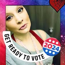 Brooke Spalding's Instagram, Twitter & Facebook