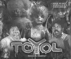 Film horor malaysia terseram full movie. 8 Horror Movies That Made Me Lose My Nerve