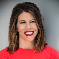 Heather Podesta Email & Phone Number