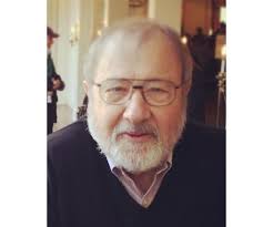 Edward Sowulewski Obituary (1940