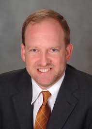 Roger Lanctot's Instagram, Twitter & Facebook