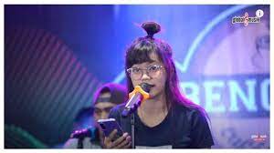 Kunci Chord Gitar Dan Lirik Wes Oleh Ganti Esa Risty Loro Sing Tau Tak Roso Wes Oleh Tombo Tribun Wow