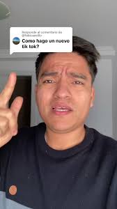 Qué significa 'cuenta no encontrada' en redes sociales?