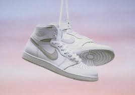For example, a line segment of unit length is a line segment of length 1. Air Jordan 1 Hi 85 Neutral Grey White Bq4422 100 Fitforhealth