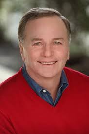 Lindy Powers Photography