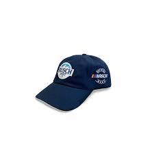 4 Kevin Harvick Busch Light Hat The Beer Gear Store