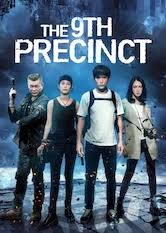 The streaming service has a strong catalog of offerings from the genre. Netflix Crime Thrillers Movies And Series Onnetflix Ca
