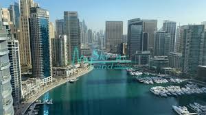 Faites vous accompagner par des professionnels pour la transaction. Immobilier Dubai Marina Dubai 29 Maisons A Vendre