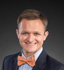 Department of Pharmacy and Pharmaceutical Sciences Annual Report 2022