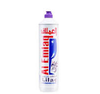 Hot Selling Wholesale Dishwashing Liquid Detergent Household Chemical  Cleaning Liquid