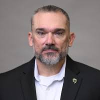 200+ "Rick Ap" profiles