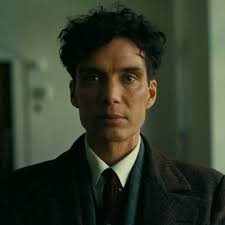 Posts with replies by Jake Looney (@darxit_)