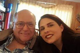 Fundraiser by Day Koepke : Quadriplegic Relief Fund For My Mom