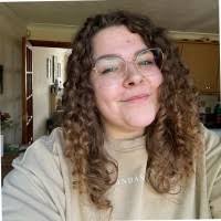 20+ "Sadie White" profiles