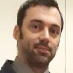 40+ "Dan Laborde" profiles