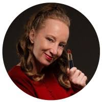 Debbie Voiceoveractorsinger Email & Phone Number