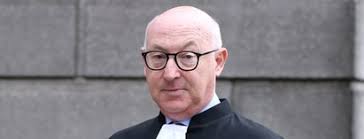 Law Society of Ireland Gazette