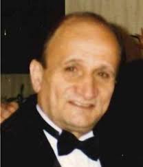 Francesco Sforza Obituary