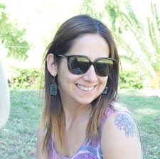 Estas son las primeras seis participantes del programa de Mega "Vestido de  Novia"