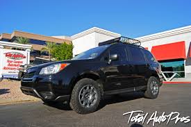 Over engineered to exceed sae 2530 specifications. Greatest Subaru Method Wheels Subaru Forester