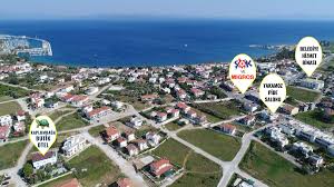 Sahi yaz 4350' ye telefonundan ücretsiz sms at. Kaplumbaga Butik Otel Oren Milas Mugla Tel 0 555 496 66 00 Kaplumbaga Butik Otel Oren Milas Mugla