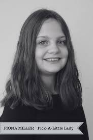 Upcoming Events — Community Arts Foundation