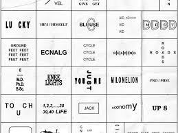 11 years ago lets all have some cake! reply 11 years ago but the cake is a lie! Dingbats Archives Irish Primary Teacher
