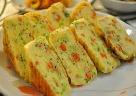 Untuk membuat tamagoyaki, kita bisa menambahkan kaldu atau susu. Adiba Shakila Google Telur Dadar Resep Resep Masakan Jepang