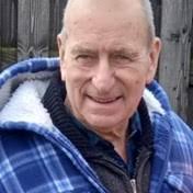 Rotherham Advertiser Recent Obituaries: All of Rotherham Advertiser's  Recent Obituaries