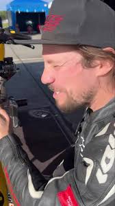 Kawasaki ZH2 Exhaust Upgrade