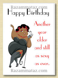 Birthday Card Birthday Wishes For A Black Woman African American Female Birthday Card E Happy Birthday Black Birthday Wishes For Mom Birthday Cards For Women