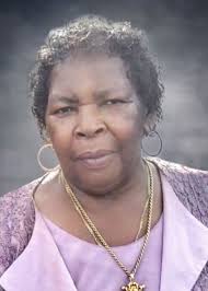 La Corporation des thanatologues du Québec