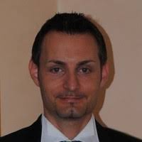 80+ profili “Annese”