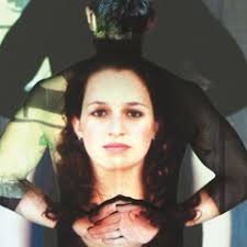 Stream Emerson Araujo Rodrigues music