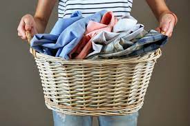 How to remove mold on fabric. How To Remove Mold Stains From Clothes And Fabric Puroclean Hq