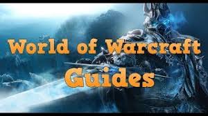 Battle Bots Quest World Of Warcraft