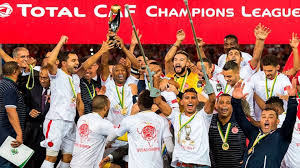 بطاقة مباراة الوداد ضد كايزر. Ø¯ÙˆØ±ÙŠ Ø£Ø¨Ø·Ø§Ù„ Ø£ÙØ±ÙŠÙ‚ÙŠØ§ Ù†ØªÙŠØ¬Ø© Ø§Ù„Ø£Ù‡Ù„ÙŠ ÙˆØ§Ù„ØªØ±Ø¬ÙŠ ÙˆØ¬Ù…ÙŠØ¹ Ù…Ø¨Ø§Ø±ÙŠØ§Øª Ù†Ø³Ø®Ø© 2018 Goal Com