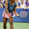 Born 24 february 1982) is a retired czech tennis player. 1
