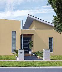 Shop the latest sandstone house deals on aliexpress. 25 Inspiring Exterior House Paint Color Ideas Sandstone Dulux Exterior Paint