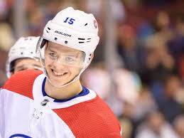 Photo by john mahoney /montreal gazette. Report Canadiens Kotkaniemi Will Be Available To Play In Postseason Thescore Com