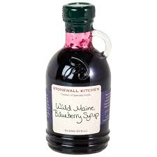 Add a few more keystrokes for savings when you add stonewall kitchen coupon codes to your next order. 711381021002 Upc Stonewall Kitchen Blueberry Syrup Buycott Upc Lookup