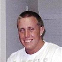 David Scafide, Jr. Obituary