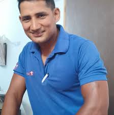 A season full of learnings, memories, and fight. Grateful for every moment 