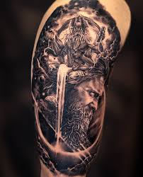 5 out of 5 stars 770 770 reviews 1855 bestseller favorite add to in my prayers temporary tattoo almasjewelryart. Cheyenne Tattoo Artist Sunny Bhanushali Black Grey Tattoos