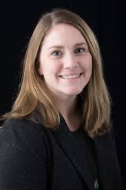 App State recognizes 6 faculty and staff with Sywassink Awards for  Excellence