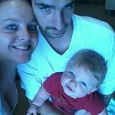 Stream Samantha Doss 1 music