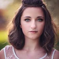 Jocelyn Paz (jocelyn_paz)